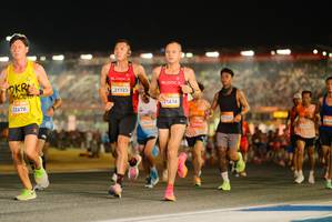 BIB: 
                            <button type="button" onclick="openModal(23286368)" class="btn btn-primary btn-sm float-right btn-popup" data-toggle="modal" data-target=".modal-high-quality">
                        <i class="fas fa-shopping-cart"></i> Add to Cart
                    </button>
                                            <button type="button" onclick="isThisMe(23286368, true)" class="btn btn-success btn-sm float-right btn-popup btn-isme hidden" data-toggle="tooltip" data-placement="bottom" title="นี่คือรูปของคุณใช่ไหม คลิกที่นี่เพื่อเอาเข้าอัลบั้ม">
                        <i class="fas fa-plus"></i> Add to album
                    </button>
                    <button type="button" onclick="isThisMe(23286368, false)" class="btn btn-warning btn-sm float-right btn-popup btn-isnotme hidden">
                        <i class="fas fa-ban"></i> Remove from album
                    </button>